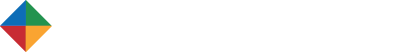 GamblingCare.ie Logo